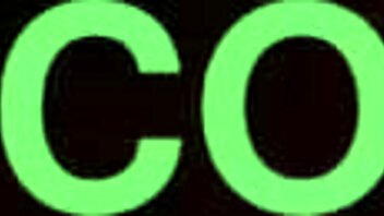 Tattedassmillie Gets Creampied By Monster Cock In Intense Audio Session