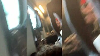 White girl moans BLM while pounded hard by black guy  