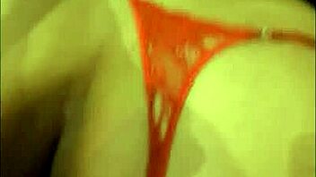 luuly27, curvy argentine student, drilled by history prof for skipping homework! 🍑