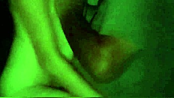 Beautiful wife loves to have anal sex with her husband.