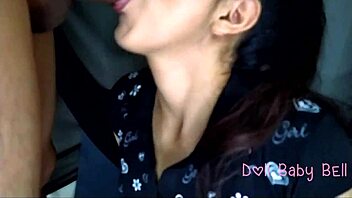 Esta Noche Estoy Caliente Y No Me Aguanta La Primera Ronda