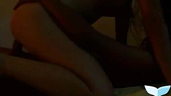 Argentina experiences her first time.