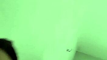 Cnn prima sucking my dick with brazilian passion