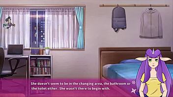 ninnin days part 10 finale wraps up the adventure