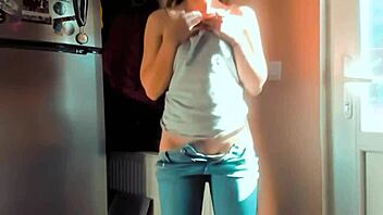 come have fun outside with me in cosplay