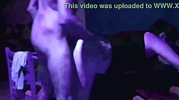 Faby From Tinder: Greedy Whore Craves Big Cock, Cums Loudly