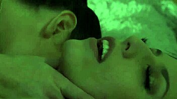 i love charlotte and spencer licking and fingering deep