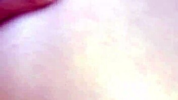 Whoa! Mexican Morra Getting Wild in the Woods! Wanna See More?