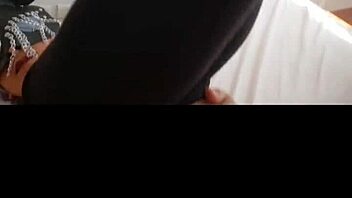 i masturbate my hairy pussy so good