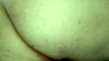 Gay Anal Cum Vacuum Session with Joey and Partner