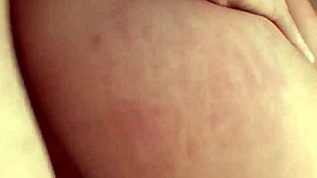 Sexy Allie Haze Sucks Stepdad's Big Cock Roughly