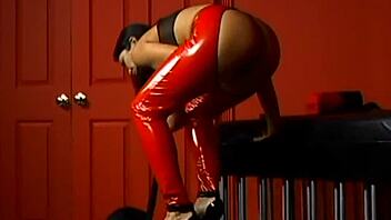 I Will Treat You Like The Piece Of Trash You Are