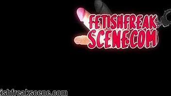 Husband's Loving Anal Fuck With Wife