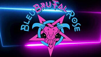 Sucking Huge Dick While Sticking Dildos In My BF's Butt!