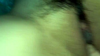 Enjoying This Asian Vietnamese Video 0240 😊