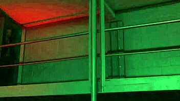 athletic hunks participate in intense anal assfucking orgy with blowjobs