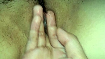 Enjoying This Asian Vietnamese Video 0240 😊