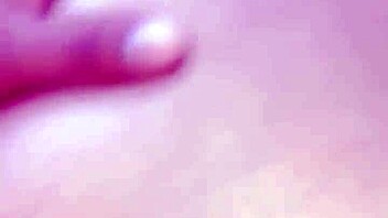 Whoa! Mexican Morra Getting Wild in the Woods! Wanna See More?