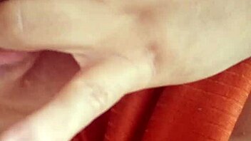 Are you addicted to masturbating too? Watch me in part 6 and 12.