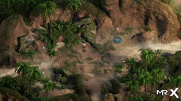 Diana nude pages in treasureofnadia e3 87