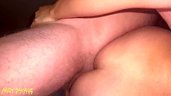 A narrative of a rough encounter with an asian girlfriend