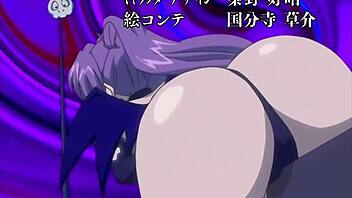 Busty step sister fucks brother, gets creampied