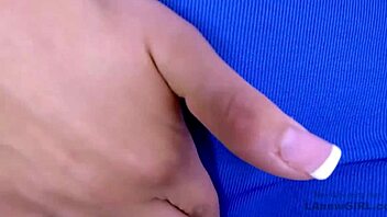 Amateur Slut FUCKED Hard and SWALLOWS at Photoshoot