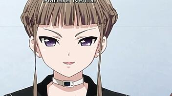 euphoria episode 1 explores student life and fantasies