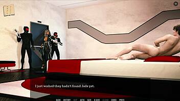 tales from the unending void episode 138