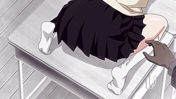 euphoria episode 1 explores student life and fantasies