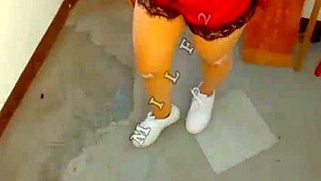 I really want to get fucked outdoors in doggystyle.