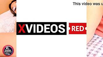 Danabarzagli - Después Del Baile Y La Acción Sigue Muy Cachonda