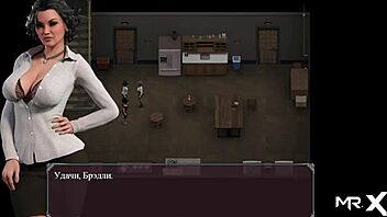 three mature ladies share one massive cock in lust epidemic