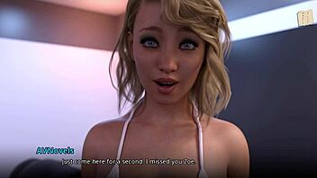 WVM 161 MEETING AVS NEW TEAM MEMBERS