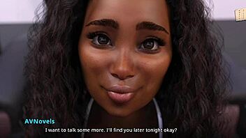 WVM 161 MEETING AVS NEW TEAM MEMBERS