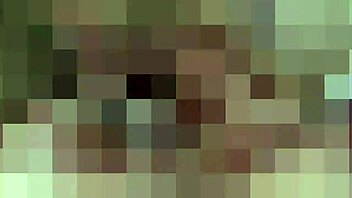 Chastity Cage Locks Your Cock for Life, Dare Try?