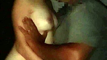 i love fucking on my husband's lap