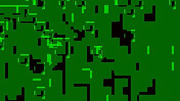 Hidden camera catches prostitute in action part 3