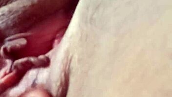 Are you addicted to masturbating too? Watch me in part 6 and 12.