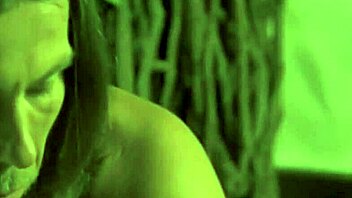 relaxed anal massage for experienced lovers