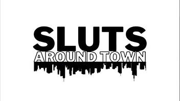 Spying Stepsis Fucks Stepbro In Cowgirl And Doggystyle Positions.