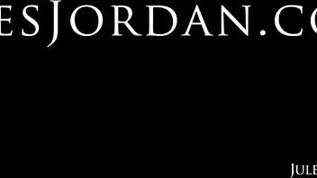 Naughty latina spinner dominated