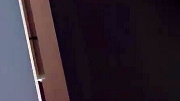 xenovia and rias gremory in wild hentai fucking