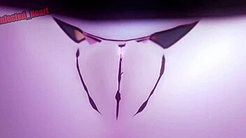 blake's dreamy afternoon with dildo