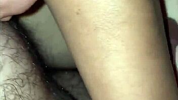 i watch my wife squirt wetly... oops, squirting!