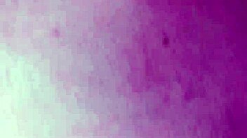 An amateur blonde couple engages in passionate fucking, riding in cowgirl with blowjob and cumshot.