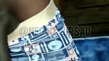 Excited for an orgy with three straight guys, full video on Red