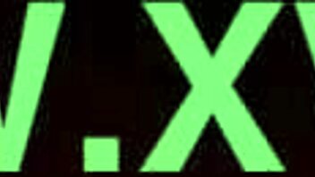 Tattedassmillie Gets Creampied By Monster Cock In Intense Audio Session