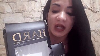 How to use hard anal for beginners and trepadeira cuzeira tutorial