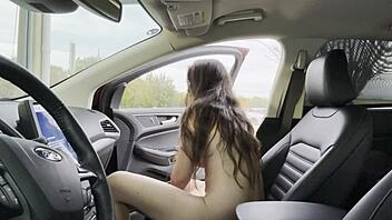 You Can Call It A Sex Machine